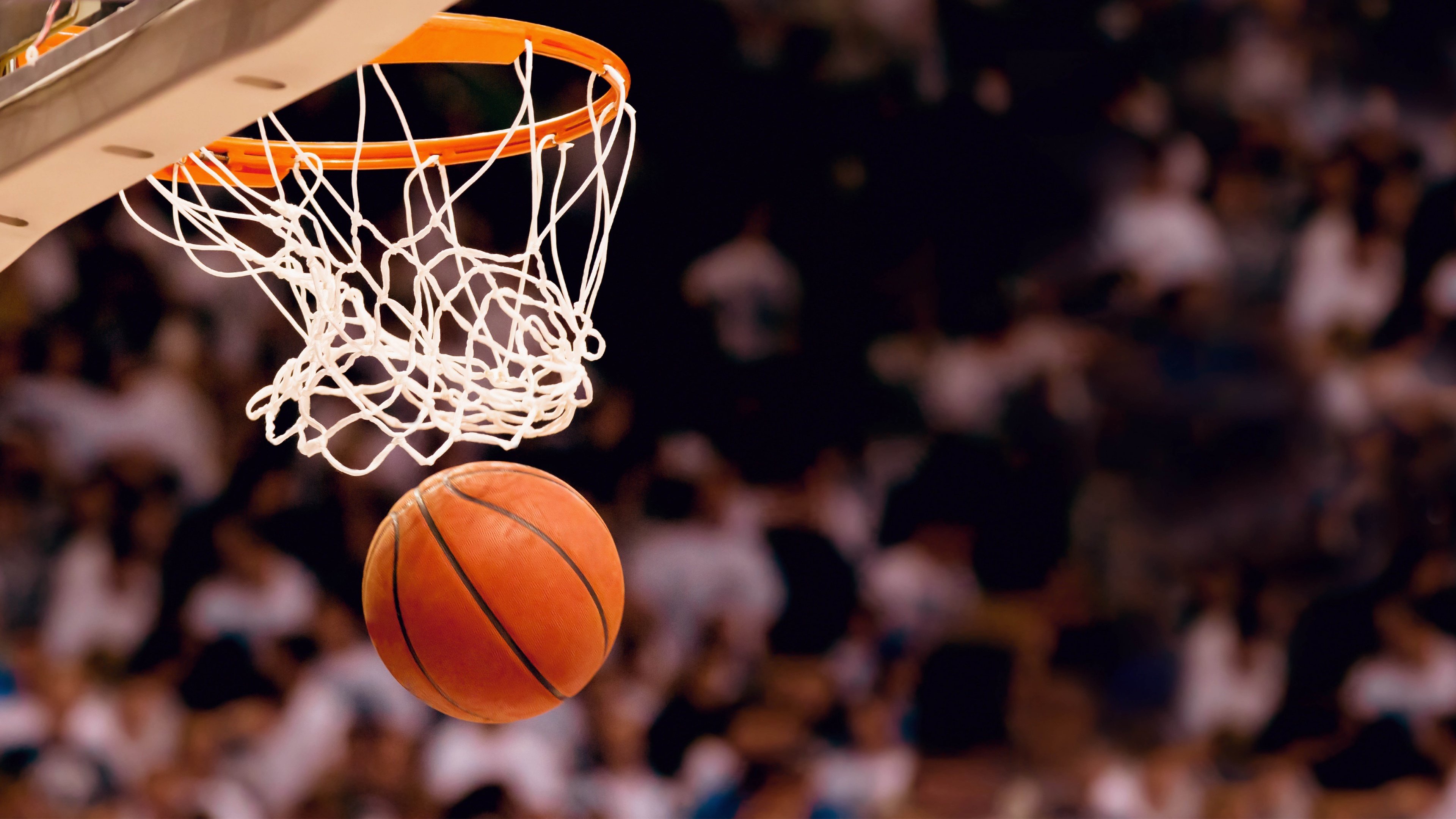 乐动·LDSports(中国)体育官网-欧陆足坛一夜风云,皇社止颓、尤文微调、热刺更衣室为欧超杯发声