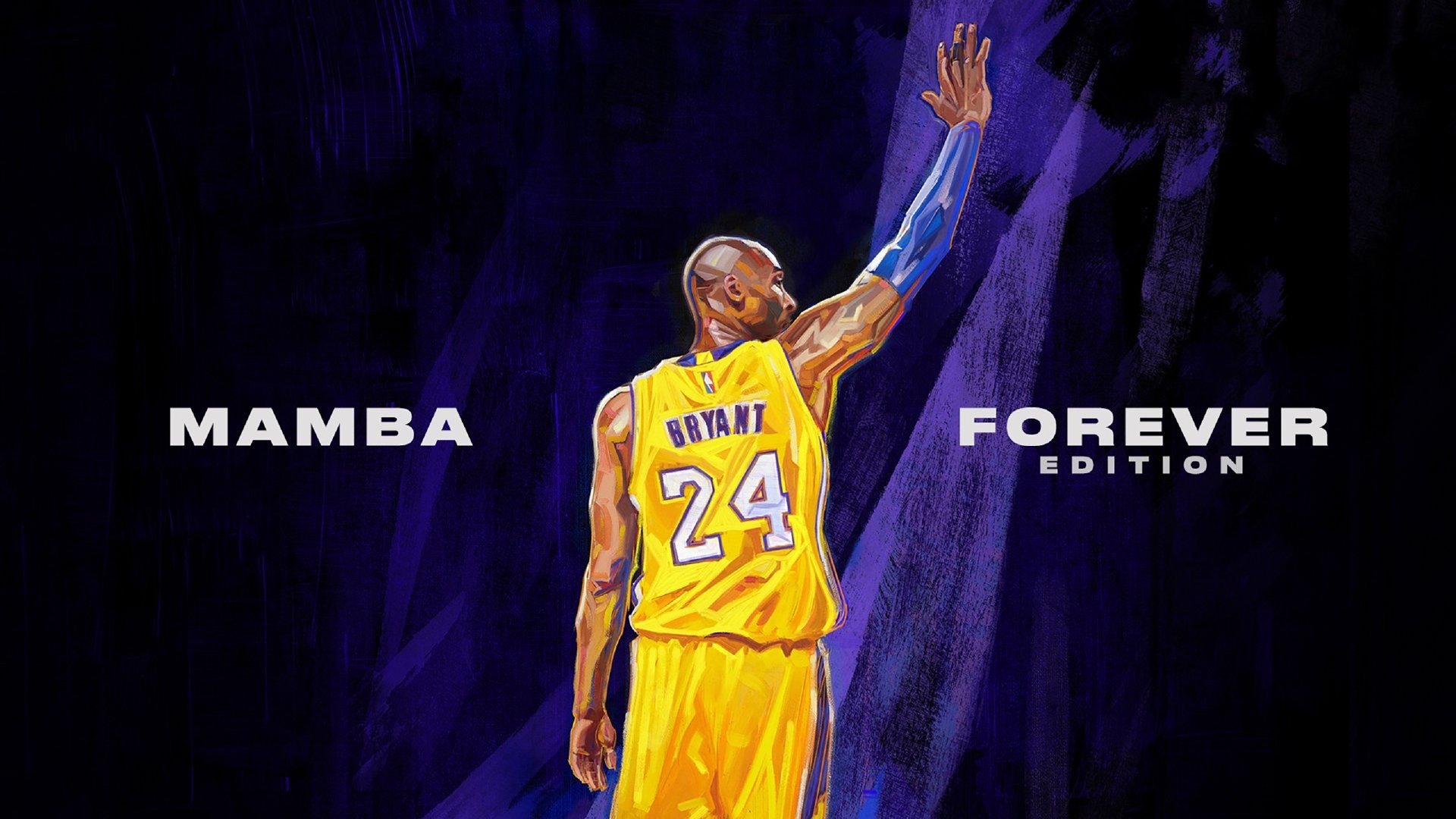 乐动官方平台-奥兰多魔术强势反弹剑指NBA总决赛,欧联法国杯赛果悬念迭起